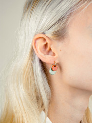 Image descriptive pour la cat&eacute;gorie : Accessoires bijoux