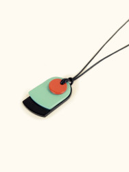 Image descriptive pour la cat&eacute;gorie : Pendentifs