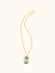 Image descriptive pour la cat&eacute;gorie : Pendentifs