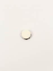 Image descriptive pour la cat&eacute;gorie : Broches