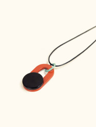Image descriptive pour la cat&eacute;gorie : Pendentifs