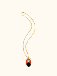 Image descriptive pour la cat&eacute;gorie : Accessoires bijoux