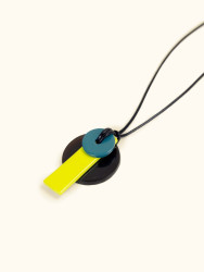 Image descriptive pour la cat&eacute;gorie : Pendants