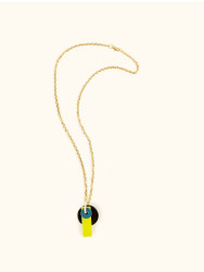 Image descriptive pour la cat&eacute;gorie : Pendants