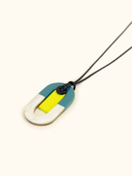 Image descriptive pour la cat&eacute;gorie : Pendentifs