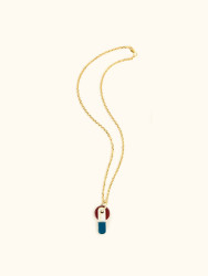 Image descriptive pour la cat&eacute;gorie : Pendentifs