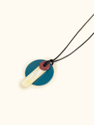 Image descriptive pour la cat&eacute;gorie : Pendentifs
