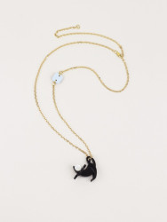 Image descriptive pour la cat&eacute;gorie : Pendants
