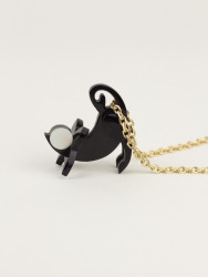 Pendentif Souris (vendu seul)