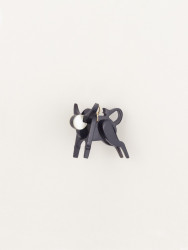 Image descriptive pour la cat&eacute;gorie : Accessoires bijoux