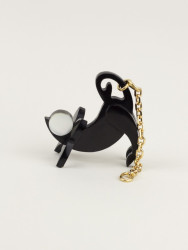 Image descriptive pour la cat&eacute;gorie : Jewelry accessories