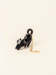 Image descriptive pour la cat&eacute;gorie : Accessoires bijoux