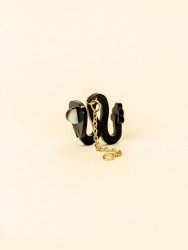 Image descriptive pour la cat&eacute;gorie : Boucles d'oreilles