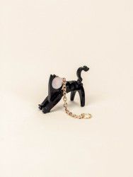 Image descriptive pour la cat&eacute;gorie : Boucles d'oreilles