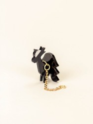 Image descriptive pour la cat&eacute;gorie : Accessoires bijoux