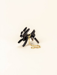 Image descriptive pour la cat&eacute;gorie : Boucles d'oreilles