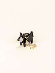 Image descriptive pour la cat&eacute;gorie : Boucles d'oreilles