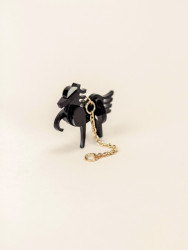 Image descriptive pour la cat&eacute;gorie : Earrings
