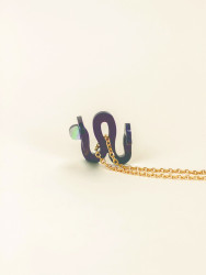 Image descriptive pour la cat&eacute;gorie : Necklaces