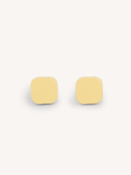 Image descriptive pour la cat&eacute;gorie : Earrings