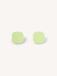 Image descriptive pour la cat&eacute;gorie : Boucles d'oreilles