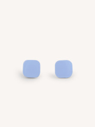 Image descriptive pour la cat&eacute;gorie : Boucles d'oreilles