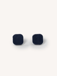Image descriptive pour la cat&eacute;gorie : Boucles d'oreilles