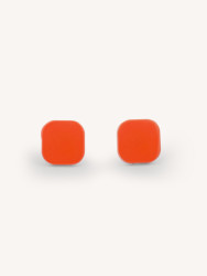 Image descriptive pour la cat&eacute;gorie : Accessoires bijoux