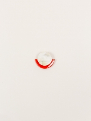 Image descriptive pour la cat&eacute;gorie : Broches