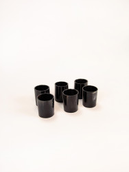 Image descriptive pour la cat&eacute;gorie : Table