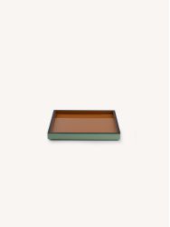 Image descriptive pour la cat&eacute;gorie : Table