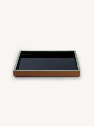 Image descriptive pour la cat&eacute;gorie : Interior accessories