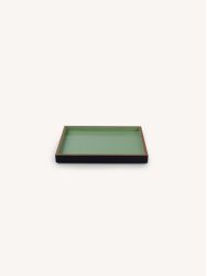 Image descriptive pour la cat&eacute;gorie : Table
