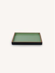 Image descriptive pour la cat&eacute;gorie : Table