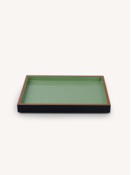 Image descriptive pour la cat&eacute;gorie : Table