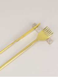 Fourchette Longane