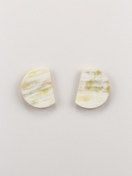 Image descriptive pour la cat&eacute;gorie : Boucles d'oreilles
