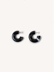 Image descriptive pour la cat&eacute;gorie : Accessoires bijoux