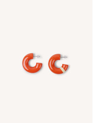 Image descriptive pour la cat&eacute;gorie : Jewelry accessories