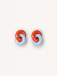 Image descriptive pour la cat&eacute;gorie : Earrings