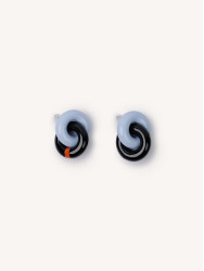 Image descriptive pour la cat&eacute;gorie : Boucles d'oreilles