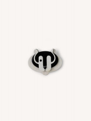 Image descriptive pour la cat&eacute;gorie : Broches