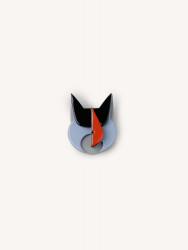 Image descriptive pour la cat&eacute;gorie : Broches