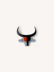 Image descriptive pour la cat&eacute;gorie : Brooches