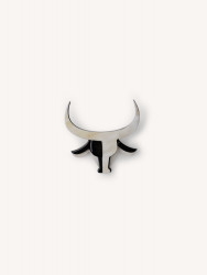 Image descriptive pour la cat&eacute;gorie : Broches