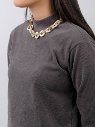 Image descriptive pour la cat&eacute;gorie : Jewelry accessories