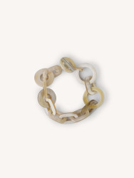 Image descriptive pour la cat&eacute;gorie : Jewelry accessories