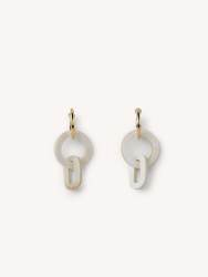 Image descriptive pour la cat&eacute;gorie : Boucles d'oreilles