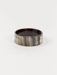 Image descriptive pour la cat&eacute;gorie : Bracelets