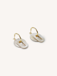 Image descriptive pour la cat&eacute;gorie : Earrings